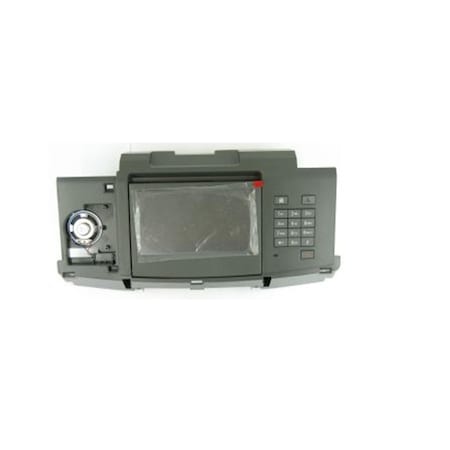 7 In. OEM Touch Screen Operator Panel For M5170